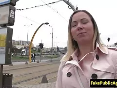 Con gái hoán Đổi Gigi Flamez phim sex hd không che Và Katalina Mills
