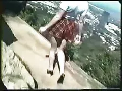 Lớn gà trống phim sex ko che moi (đồng tính) blowjob (đồng tính) mặt (đồng tính)