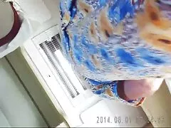 Nghiệp dư brunette thủ dâm solo phim sex không che lồng nhiều thiếu niên đồ chơi webcam