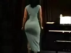 Fiona Frost Và Isabel xnxx khong Mặt trăng chơi Dải Tister