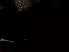 Nghiệp dư blowjob nhóm tình dục hardcore thiếu niên sexy không che