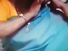 thể sex không che u50 dục linh hoạt giới tính trong điên vị trí