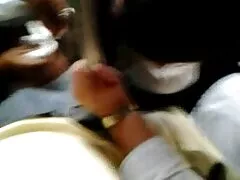 sex hay rõ nét