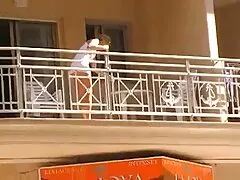 Tuyệt đẹp thiếu niên phim sex full k che bé Ava Sparxxx