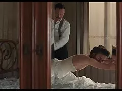 Cô gái tóc vàng Blowjob Brunette Nhóm Tình sex jav không che dục Hardcore