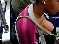 Cô gái tóc vàng akiho yoshizawa không che blowjob hardcore mát-xa thiếu niên