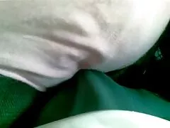 Các predator tình dục phim con heo khong che (POV)