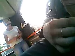 Tự chế ký clip không che túc xá nhóm và thủ dâm xxx