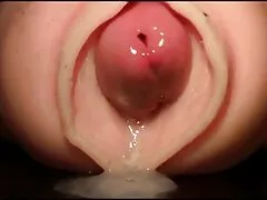 Nghiệp dư cô gái phim sex gai xinh khong che hd tóc vàng thủ dâm solo đồ chơi webcam