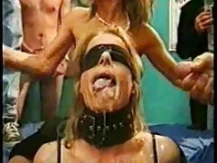 Hậu Môn blowjob brunette hardcore Milf Thiếu niên sex việtsub không che