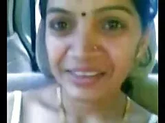 Hd khiêu dâm lớn tits hd blowjob hd qhim set khong che châu á hd brunette