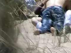 Nghiệp Dư sex moi khong che Blowjob Brunette Hardcore Thiếu niên