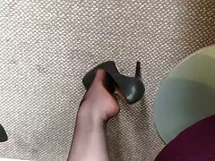 Nghiệp dư boobs lớn phim xes ko che blowjob brunette hardcore milf