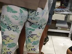 phim sẽ gai xinh khong che