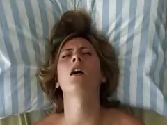 khong che xnxx