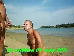 Nghiệp phim xech ko che dư beach hồ khu vực voyeur