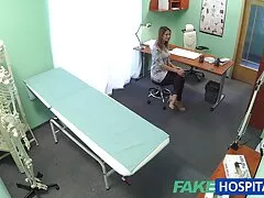 Gái sex hàn không che Ngoại cỡ, Fat Mature, Già, Béo,