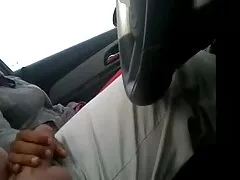 Nghiệp dư lớn boobs cô gái tóc vàng blowjob hardcore gái thủ dâm không che mát-xa