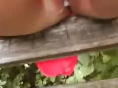 Cô sex hàn quốc không che gái tóc vàng brunette fingering lesbian lick