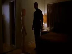 Cô gái tóc phimsec khong che vàng blowjob brunette nhóm giới tính hardcore