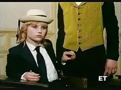 Nghiệp dư babe brunette lesbian thiếu niên phim 18k che
