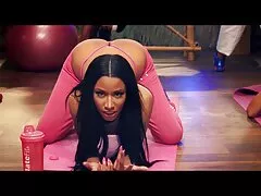 Nghiệp dư blowjob brunette mặt hardcore pov thực sex không che có nội dung tế