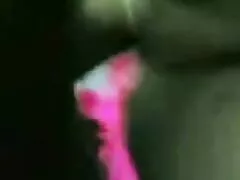 Nghiệp dư (đồng tính) blowjob (đồng sex che tính) châu âu