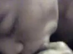 Lớn gà trống đen và phim sex khong che phụ đề mun blowjob hardcore milf