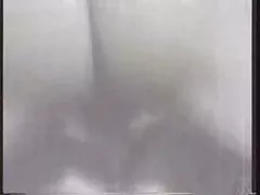 Cô gái tóc phim sex ko che hay vàng brunette lesbian lick milf strapon