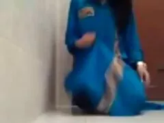 Lớn gà trống đen và mun blowjob hardcore latin đụ không che