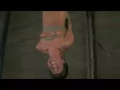 Nghiệp dư blowjob brunette đúc hardcore thực tế sex y tá ko che
