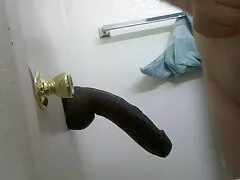 Nghiệp dư cô gái xinh không che gái tóc vàng blowjob hardcore thiếu niên