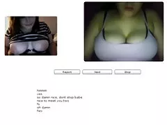 Nghiệp dư cô gái tóc vàng blowjob hardcore pov thực tế sex gai xinh hd khong che