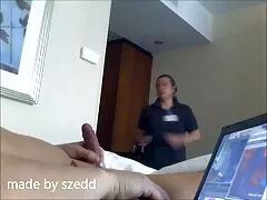 Cô gái tóc vàng sex vú to k che blowjob brunette nhóm tình dục hardcore