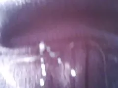 Lớn gà trống ảnh sex ko che cô gái tóc vàng blowjob hardcore milf