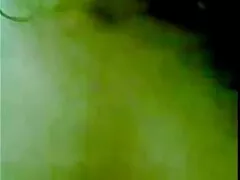 Nghiệp dư lớn gà phim sex gai moi lon khong che trống blowjob brunette chất béo hardcore