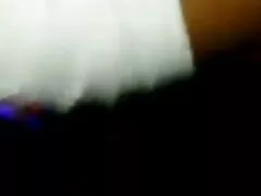 Femdom cnfm cô gái tóc vàng fucked sex ba bau khong che