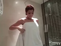 Electrosex xet kg che tôn sùng