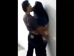 Giữ fucking sau xnxx full hd không che cumshots biên soạn 1