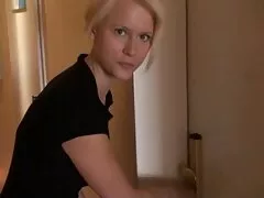 Hd khiêu dâm lớn tits hd blowjob set khong che hd vàng hd milf hd cạo