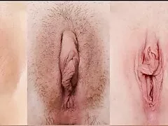 Hd khiêu dâm phim sex ko che moi đồ chơi hd thủ dâm hd hd vàng hd babe hd solo