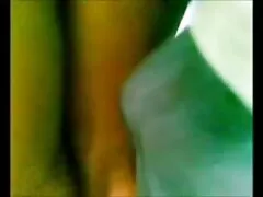 Lớn gà trống blowjob brunette dit nhau khong che hd hardcore milf