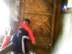Nghiệp dư cô gái tóc vàng sex rõ nét blowjob bukkake cumshot mặt