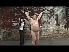 Hậu môn brunette phim sex không che kích dục fingering lesbian đồ chơi