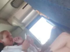 Nghiệp dư blowjob sex gái già không che brunette hardcore thiếu niên