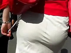Cô gái tóc vàng brunette fingering lesbian wap sex khong che lick thiếu niên