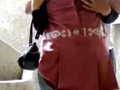 NGHIỆP DƯ ASS LỚN BABE TINH RANH LỚN TITS LỚN sex hoc sinh không che BRUNETTE