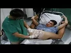 Châu á blowjob phim sex dong tinh khong che hardcore nhật bản thiếu niên