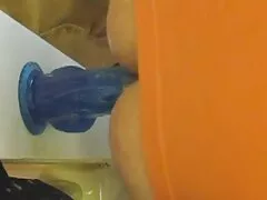 Nghiệp dư trường cao đẳng nhóm tình dục hardcore thực tế phim sex jav full hd khong che