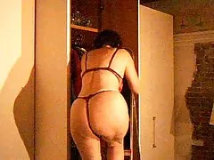 Nghiệp dư lớn gà trống blowjob brunette hardcore latin phim sex hd không che